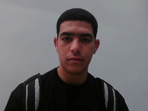 Face Image